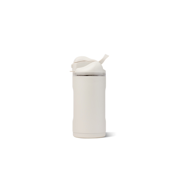 Linen W8